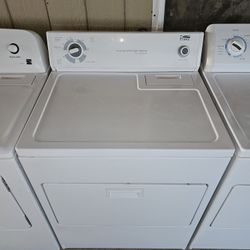 Estate Dryer 