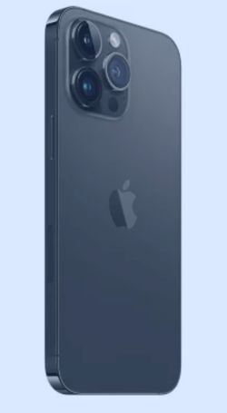 Brand New iPhone 14 Pro Max UNLOCKED 