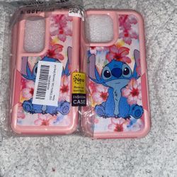 Phone Case Galaxy S24