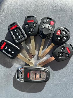 Car Key Fob Nissan Key Fob Toyota Key Fob Dodge Key Fob Chevy Key Fob Lexus Key Fob Honda Key Fob Bmw Key Fob Ford