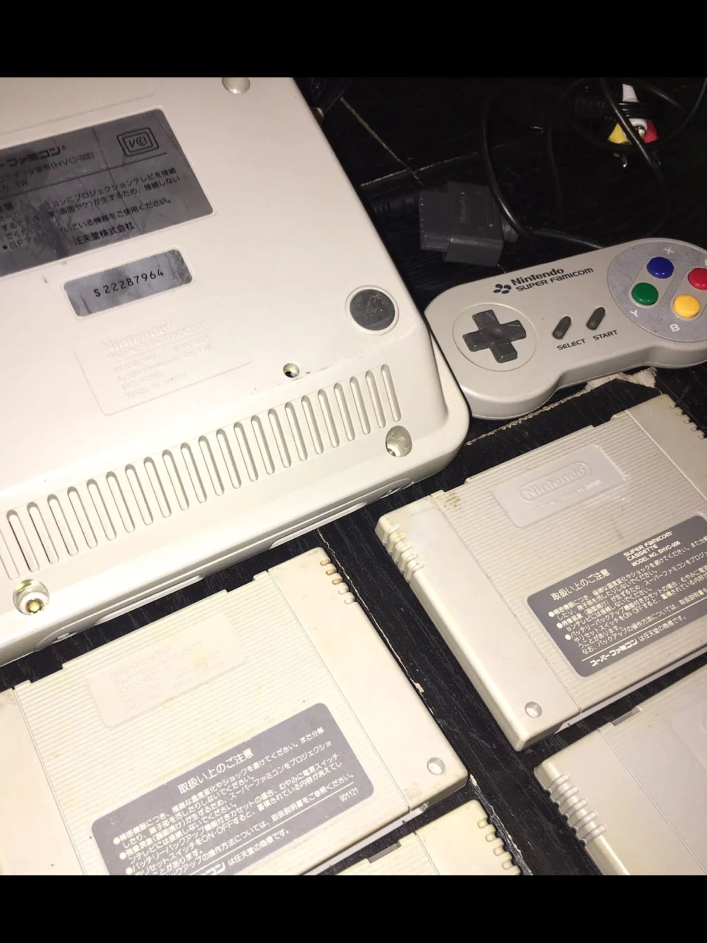 Super Famicom Nintendo Japanese Snes For Sale In Orlando Fl Offerup Super Famicom Nintendo Japanese Snes For Sale In Orlando Fl Offerup