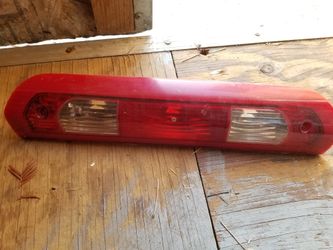 2008 dodge ram 2500 parts