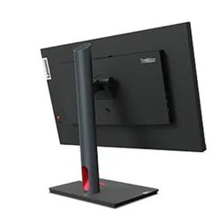 New Computer Monitor 