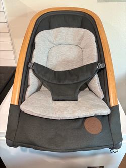 Maxi-Cosi Baby Bouncer Seat