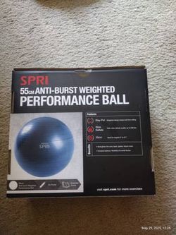 Home Gym