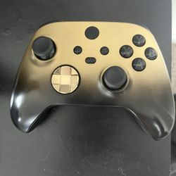 Xbox Controller