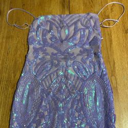 Brand New Never Worn Dress $50