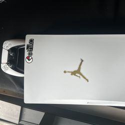 Sony PlayStation 5 Console