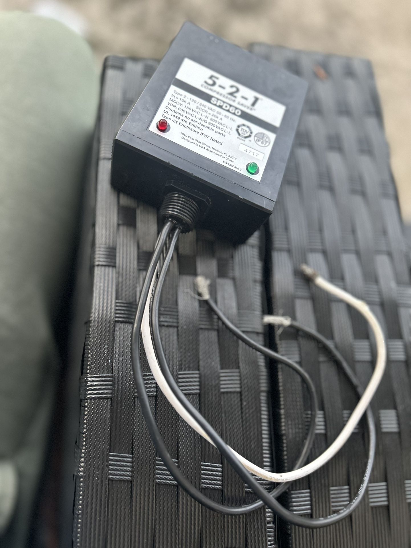 COMPRESSOR SAVER for Sale in West Palm Beach, FL OfferUp