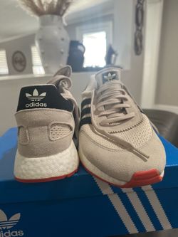 Adidas Size 11