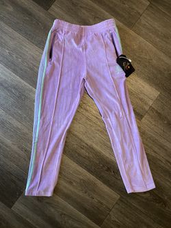 Needles Sweats Size Small Men