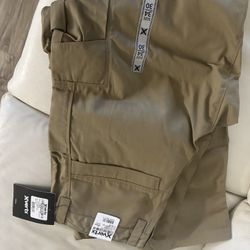 NWT  Tactical