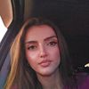 Meri