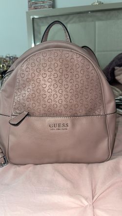 Guess Backpack