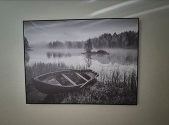 Picture Canvas