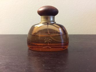 Tommy Bahama Original mens cologne RARE!