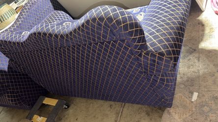 Couches