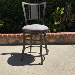 Barstools