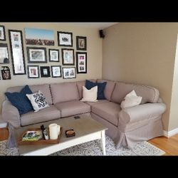 Sofa Company Sectional Couch