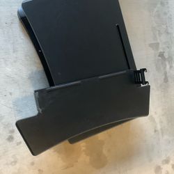 standing desk converter Multi-level