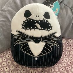Squishmallow-jack