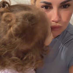 juego de cuarto sin colchón