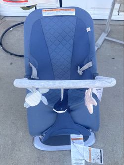 Baby Bouncer