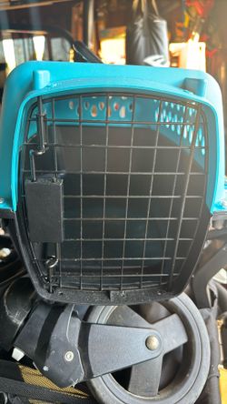 small animal carrier 