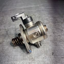 16-24 HONDA CIVIC 1.5L ENGINE FUEL PUMP COILS WATER PUMP ENGINE PARTS