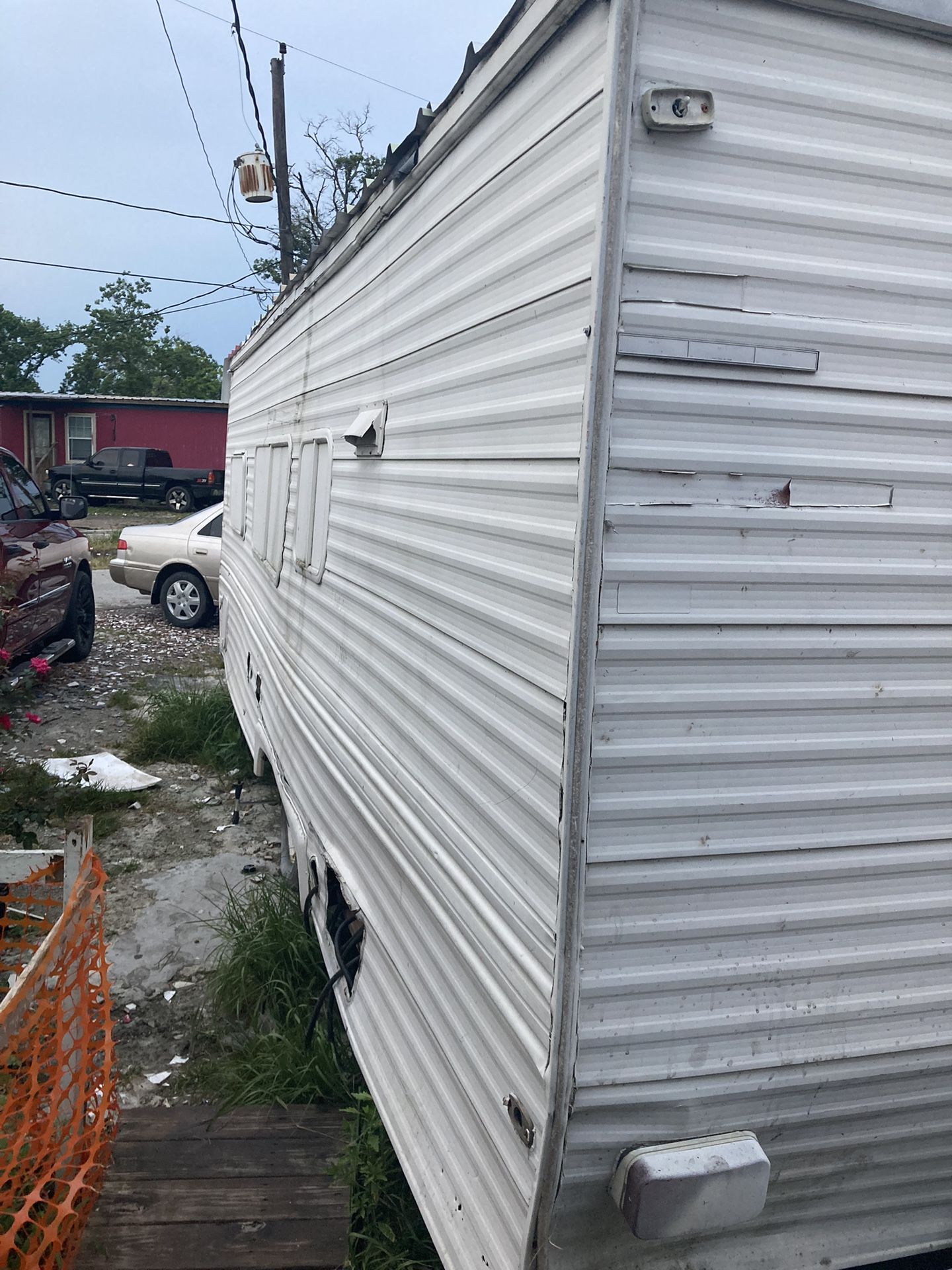 Rv for Sale in Channelview, TX OfferUp