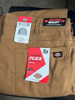 Men’s Jeans
