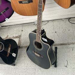 Electric Guitar