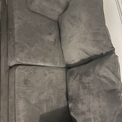Couches