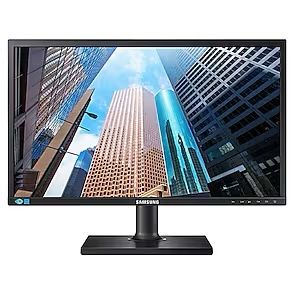 Samsung 27 Inch Brand New Monitor