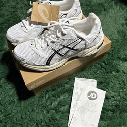 Asics Gel-1130