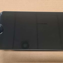 PlayStation 5 Portal Remote Player