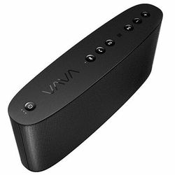 Vava Voom Bluetooth speaker