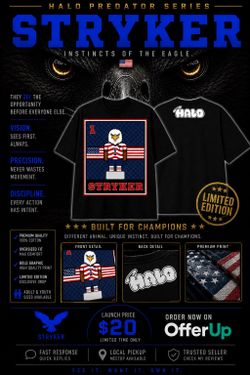 USA SOCCER SHIRTS