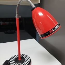 BiLamp Desk Lamp 