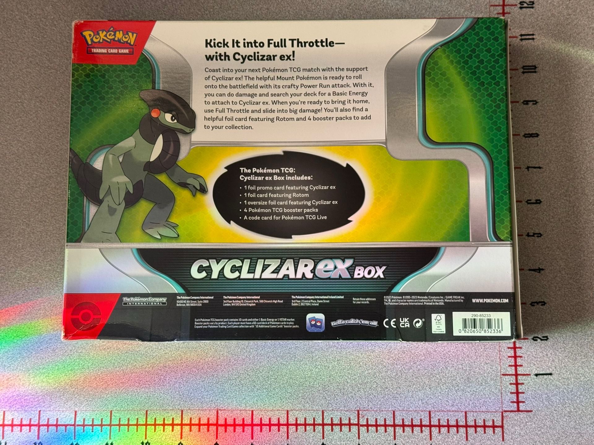 pokemon trading card game prismatic evolutions blister - two pack Amazon.com: POKEMON TCG: SCARLET AND VIOLET: PRISMATIC EVOLUTIONS TWO-BOOSTER  BLISTER : Toys & Games