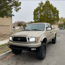 H7 LED Headlight Bulb,  High-Focus Extremely Bright 6500K Cool White Conversion Kit - Adjustable Beam, Halogen Replacement 