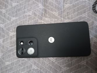 Moto G 2025 Metro T-Mobile 