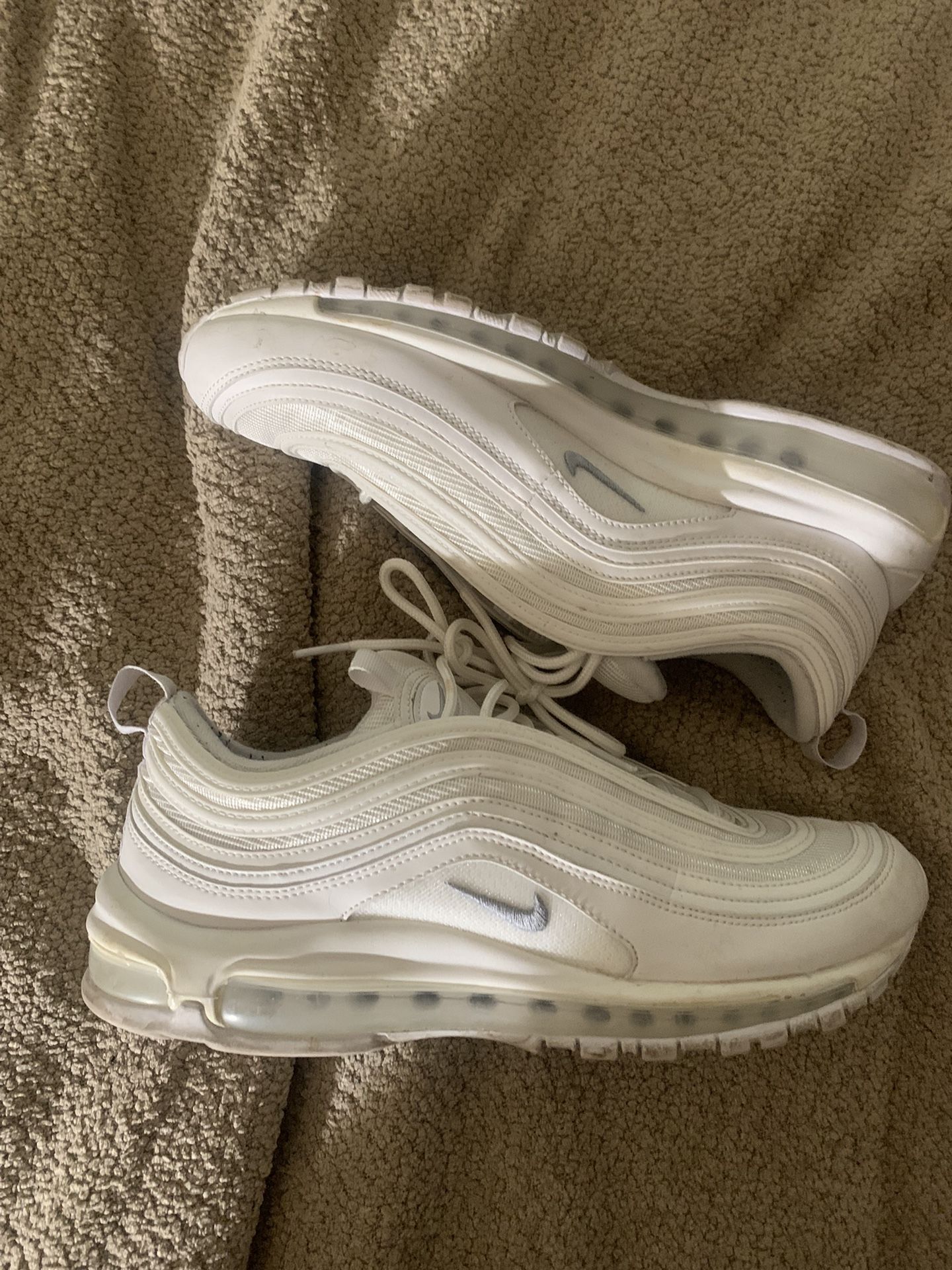 Air Max 97