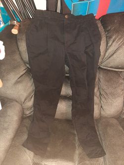 Pants size 32x30