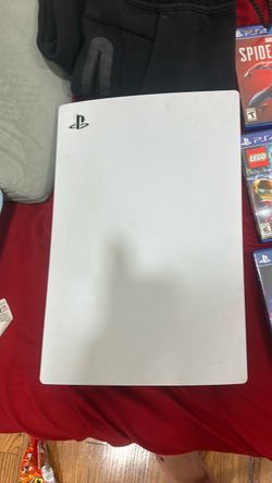 Ps5 meta quest 1 games portable charger