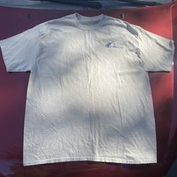 Tobaccoo Shirt