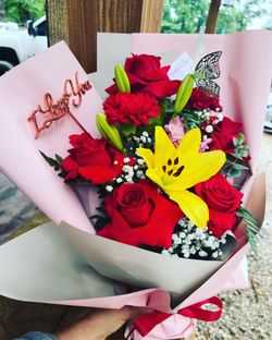 Arreglos 💐🌺🌻Florales Para Mother’s Day🌷🎈❤️