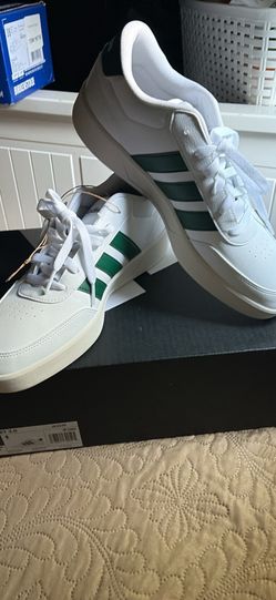 Adidas Break-net 3.0