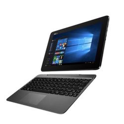 Asus T100 touch screen/notebook