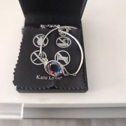 Kate Lynn Bracelet Brand New